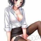 三条デリヘル 人妻じゅんちゃん-出稼ぎ0！地元の奥様専門-(ヒトヅマジュンチャン)の6月18日お店速報「奥様といちゃいちゃしましょ」