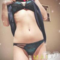 三条デリヘル 人妻じゅんちゃん-出稼ぎ0！地元の奥様専門-(ヒトヅマジュンチャン)の6月22日お店速報「リアル不倫・・・楽しみませんか？？」