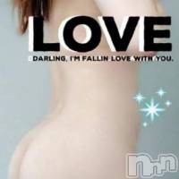 三条デリヘル 人妻じゅんちゃん-出稼ぎ0！地元の奥様専門-(ヒトヅマジュンチャン)の6月24日お店速報「本日も色んなタイプの奥様が出勤中です！！」