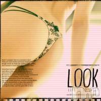 三条デリヘル 人妻じゅんちゃん-出稼ぎ0！地元の奥様専門-(ヒトヅマジュンチャン)の6月28日お店速報「本日奥様選び放題！？」