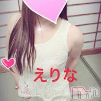 三条デリヘル 人妻じゅんちゃん-出稼ぎ0！地元の奥様専門-(ヒトヅマジュンチャン)の7月6日お店速報「合言葉はお忘れなく！！」