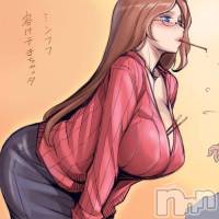 三条デリヘル 人妻じゅんちゃん-出稼ぎ0！地元の奥様専門-(ヒトヅマジュンチャン)の7月8日お店速報「まだイケます！！3Ｐチャンス」