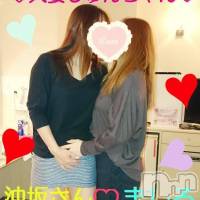 三条デリヘル 人妻じゅんちゃん-出稼ぎ0！地元の奥様専門-(ヒトヅマジュンチャン)の7月16日お店速報「奥様とトロトロにとろける濃厚プレイを・・・」