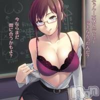 三条デリヘル 人妻じゅんちゃん-出稼ぎ0！地元の奥様専門-(ヒトヅマジュンチャン)の7月20日お店速報「濃ゆい奥様と夢の３Ｐ体験なんかもアリですよ♪」