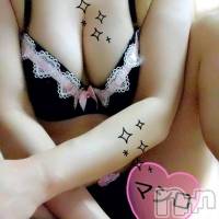 三条デリヘル 人妻じゅんちゃん-出稼ぎ0！地元の奥様専門-(ヒトヅマジュンチャン)の8月26日お店速報「本日もエロい奥様達が揃ってます」