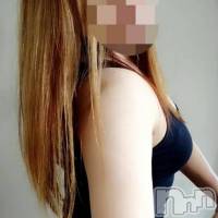 三条デリヘル 人妻じゅんちゃん-出稼ぎ0！地元の奥様専門-(ヒトヅマジュンチャン)の8月28日お店速報「看板奥様出勤中！！」