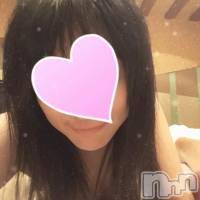 三条デリヘル 人妻じゅんちゃん-出稼ぎ0！地元の奥様専門-(ヒトヅマジュンチャン)の8月29日お店速報「新人奥様不倫中♪」