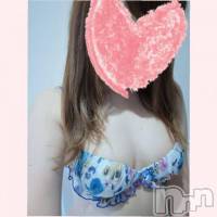 三条デリヘル 人妻じゅんちゃん-出稼ぎ0！地元の奥様専門-(ヒトヅマジュンチャン)の9月2日お店速報「Ｗ不倫も可能なんです。」