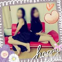 三条デリヘル 人妻じゅんちゃん-出稼ぎ0！地元の奥様専門-(ヒトヅマジュンチャン)の9月9日お店速報「人妻店で3Pが楽しめるのは当店だけ！」