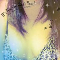 三条デリヘル 人妻じゅんちゃん-出稼ぎ0！地元の奥様専門-(ヒトヅマジュンチャン)の9月19日お店速報「奥様と特別で濃厚な時間を。」