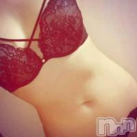 三条デリヘル 人妻じゅんちゃん-出稼ぎ0！地元の奥様専門-(ヒトヅマジュンチャン)の9月29日お店速報「土曜の夜は濃厚な夜を...」