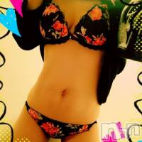 三条デリヘル 人妻じゅんちゃん-出稼ぎ0！地元の奥様専門-(ヒトヅマジュンチャン)の10月4日お店速報「本日もやっちゃいますよ！！！」