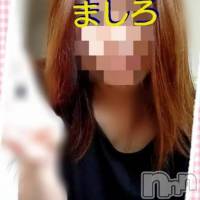 三条デリヘル 人妻じゅんちゃん-出稼ぎ0！地元の奥様専門-(ヒトヅマジュンチャン)の10月9日お店速報「やっちゃってるんです///」