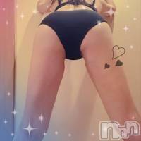 三条デリヘル 人妻じゅんちゃん-出稼ぎ0！地元の奥様専門-(ヒトヅマジュンチャン)の11月25日お店速報「日曜はこっそり不倫ごっこ！？」