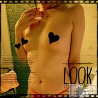 三条デリヘル 人妻じゅんちゃん-出稼ぎ0！地元の奥様専門-(ヒトヅマジュンチャン)の11月25日お店速報「奥様と何する？？」