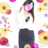 三条デリヘル 人妻じゅんちゃん-出稼ぎ0！地元の奥様専門-(ヒトヅマジュンチャン)の11月29日お店速報「奥様との濃密な時間を...///」