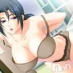 三条デリヘル 人妻じゅんちゃん-出稼ぎ0！地元の奥様専門-(ヒトヅマジュンチャン)の12月4日お店速報「午後は奥様とイケナイ事を･･･///」