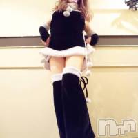 三条デリヘル 人妻じゅんちゃん-出稼ぎ0！地元の奥様専門-(ヒトヅマジュンチャン)の12月10日お店速報「大人気な奥様方出勤中です★」