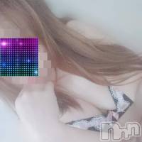 三条デリヘル 人妻じゅんちゃん-出稼ぎ0！地元の奥様専門-(ヒトヅマジュンチャン)の12月17日お店速報「寒い日はホテルで人妻といちゃラブ」