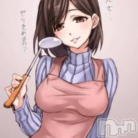 三条デリヘル 人妻じゅんちゃん-出稼ぎ0！地元の奥様専門-(ヒトヅマジュンチャン)の12月16日お店速報「我慢いりませんよ！！！」