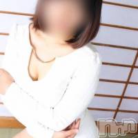 三条デリヘル 人妻じゅんちゃん-出稼ぎ0！地元の奥様専門-(ヒトヅマジュンチャン)の12月20日お店速報「人妻といちゃラブ不倫体験を」