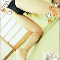 三条デリヘル 人妻じゅんちゃん-出稼ぎ0！地元の奥様専門-(ヒトヅマジュンチャン)の12月21日お店速報「我慢せずに、不倫しちゃいましょう(*´Д`)」