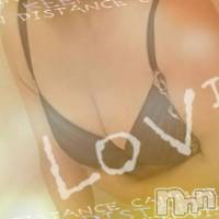 三条デリヘル 人妻じゅんちゃん-出稼ぎ0！地元の奥様専門-(ヒトヅマジュンチャン)の12月23日お店速報「平成最後の不倫体験をっ！！」