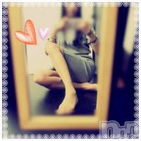 三条デリヘル 人妻じゅんちゃん-出稼ぎ0！地元の奥様専門-(ヒトヅマジュンチャン)の1月2日お店速報「新年早々、濃厚奥様と濃厚プレイ///」