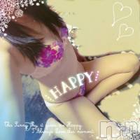 三条デリヘル 人妻じゅんちゃん-出稼ぎ0！地元の奥様専門-(ヒトヅマジュンチャン)の1月28日お店速報「濃厚奥様と濃い夜を過ごしませんか･･･」