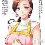 三条デリヘル 人妻じゅんちゃん-出稼ぎ0！地元の奥様専門-(ヒトヅマジュンチャン)の2月8日お店速報「癒されませんか？」