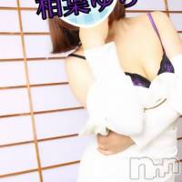 三条デリヘル 人妻じゅんちゃん-出稼ぎ0！地元の奥様専門-(ヒトヅマジュンチャン)の2月13日お店速報「最強３Ｐコンビが襲来」