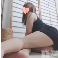 三条デリヘル 人妻じゅんちゃん-出稼ぎ0！地元の奥様専門-(ヒトヅマジュンチャン)の2月17日お店速報「本日体験奥様が来店ハッキリ言って綺麗です」