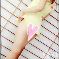 三条デリヘル 人妻じゅんちゃん-出稼ぎ0！地元の奥様専門-(ヒトヅマジュンチャン)の2月18日お店速報「まだまだご案内可能枠ございます！！」