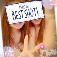 三条デリヘル 人妻じゅんちゃん-出稼ぎ0！地元の奥様専門-(ヒトヅマジュンチャン)の2月25日お店速報「人妻とイヤラしい昼さがり・・・」