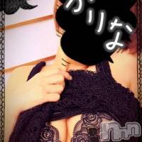 三条デリヘル 人妻じゅんちゃん-出稼ぎ0！地元の奥様専門-(ヒトヅマジュンチャン)の3月8日お店速報「アツアツの奥様と気持ちよくなりましょー」