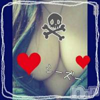 三条デリヘル 人妻じゅんちゃん-出稼ぎ0！地元の奥様専門-(ヒトヅマジュンチャン)の3月12日お店速報「激アツ奥様とイチャイチャしましょー」