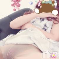 三条デリヘル 人妻じゅんちゃん-出稼ぎ0！地元の奥様専門-(ヒトヅマジュンチャン)の3月19日お店速報「精鋭奥様の出勤です」