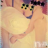 三条デリヘル 人妻じゅんちゃん-出稼ぎ0！地元の奥様専門-(ヒトヅマジュンチャン)の3月20日お店速報「美人奥様にいやされませんか？？？」