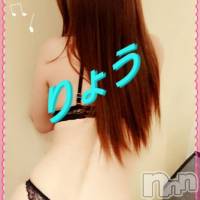 三条デリヘル 人妻じゅんちゃん-出稼ぎ0！地元の奥様専門-(ヒトヅマジュンチャン)の3月22日お店速報「激おし奥様出勤です＾＾」