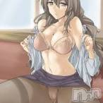 三条デリヘル 人妻じゅんちゃん-出稼ぎ0！地元の奥様専門-(ヒトヅマジュンチャン)の4月18日お店速報「奥様がムズムズとお待ちしてますよ」