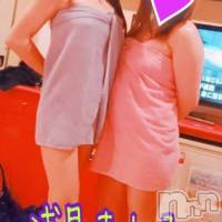 三条デリヘル 人妻じゅんちゃん-出稼ぎ0！地元の奥様専門-(ヒトヅマジュンチャン)の4月21日お店速報「朝から3ピイーーー楽しみませんか？？」