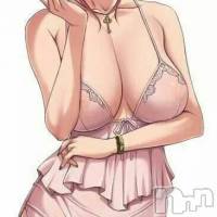 三条デリヘル 人妻じゅんちゃん-出稼ぎ0！地元の奥様専門-(ヒトヅマジュンチャン)の4月27日お店速報「どんな奥様と濃～い連休スタートしますか？？」