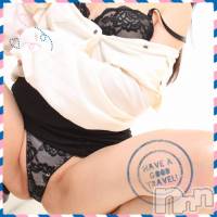 三条デリヘル 人妻じゅんちゃん-出稼ぎ0！地元の奥様専門-(ヒトヅマジュンチャン)の4月27日お店速報「連休初日奥様と濃～い夜を･･･」