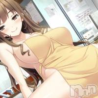 三条デリヘル 人妻じゅんちゃん-出稼ぎ0！地元の奥様専門-(ヒトヅマジュンチャン)の5月2日お店速報「休日の奥様と濃厚ないやらしいお時間を・・・///」