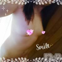 三条デリヘル 人妻じゅんちゃん-出稼ぎ0！地元の奥様専門-(ヒトヅマジュンチャン)の5月3日お店速報「ドスケベ奥様出勤！！！」