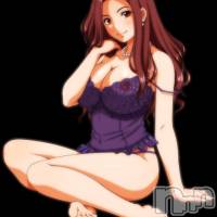 三条デリヘル 人妻じゅんちゃん-出稼ぎ0！地元の奥様専門-(ヒトヅマジュンチャン)の5月17日お店速報「昼顔妻のエロさを是非ご体感あれッ」