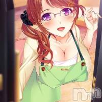 三条デリヘル 人妻じゅんちゃん-出稼ぎ0！地元の奥様専門-(ヒトヅマジュンチャン)の5月18日お店速報「人妻にしかない色気を・・・」