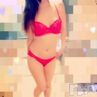 三条デリヘル 人妻じゅんちゃん-出稼ぎ0！地元の奥様専門-(ヒトヅマジュンチャン)の5月29日お店速報「お気に入りの奥様が見つかります♪♪」