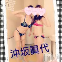 三条デリヘル 人妻じゅんちゃん-出稼ぎ0！地元の奥様専門-(ヒトヅマジュンチャン)の6月8日お店速報「昼顔妻といやらしく濃厚に過ごしませんか・・・」