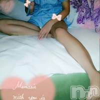 三条デリヘル 人妻じゅんちゃん-出稼ぎ0！地元の奥様専門-(ヒトヅマジュンチャン)の6月18日お店速報「呼ばない後悔より呼んで満足ですよ！！」